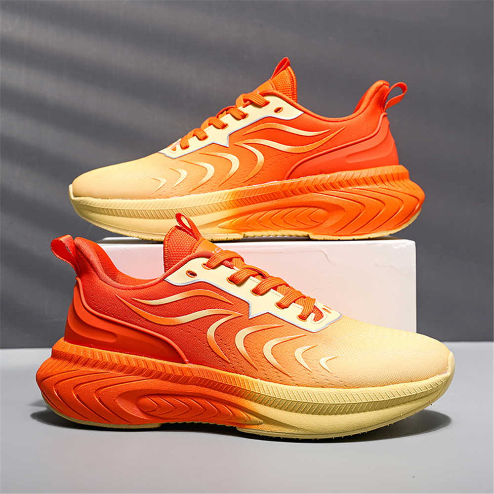 Luxury Lifestyle Brands - Rozmiar 41 36-41 Męskie Buty Markowe