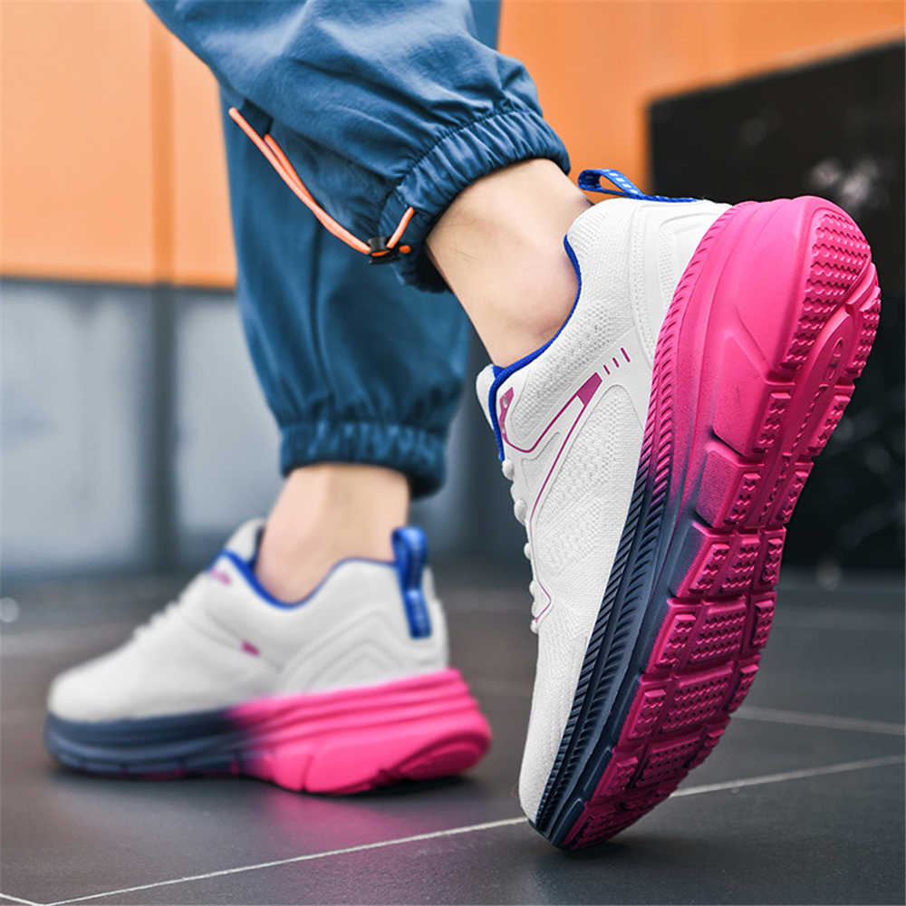 Niskie sznurowane buty męskie  – Luxury Lifestyle Brands recenzja i cena