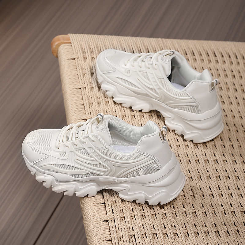 Buty damskie Platform Platefor – Luxury Lifestyle Brands recenzja i cena