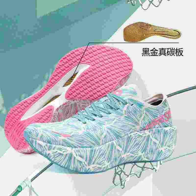 Luksusowe markowe buty do chod – Luxury Lifestyle Brands recenzja i cena