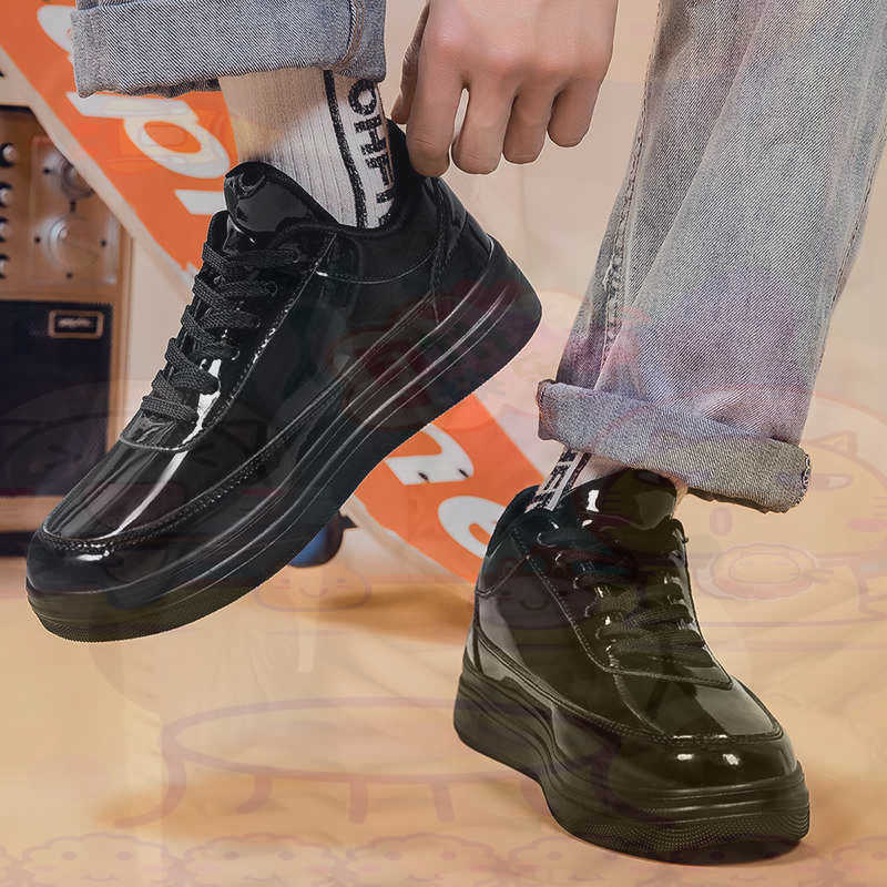 Buty Rozmiar 33 Tenis Buty dam – Luxury Lifestyle Grooming recenzja i cena