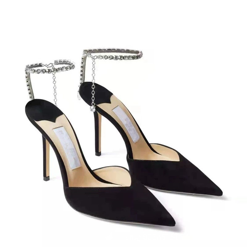 Nowe Damskie Buty Letnie Nowe  – Luxury Lifestyle Shoes recenzja i cena