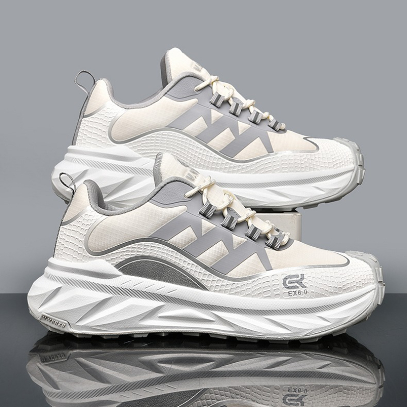 Luksusowe buty outdoorowe dla  – Luxury Lifestyle Brands recenzja i cena
