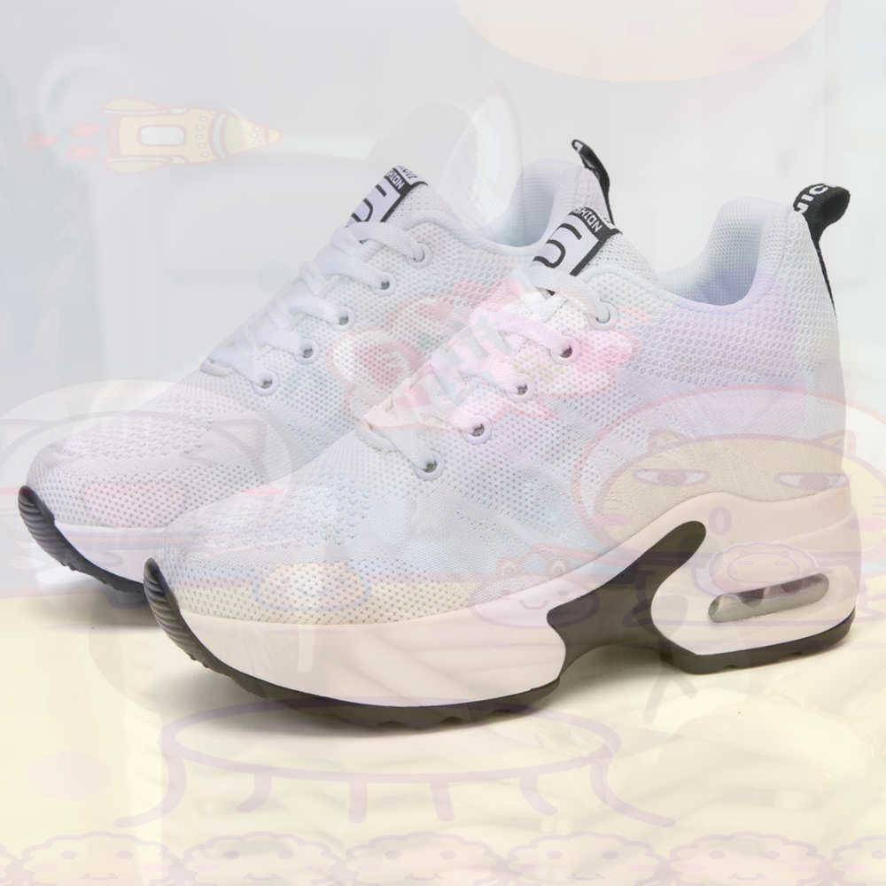 Czerwony Rozmiar 36 Buty Kobie – Luxury Lifestyle Brands recenzja i cena