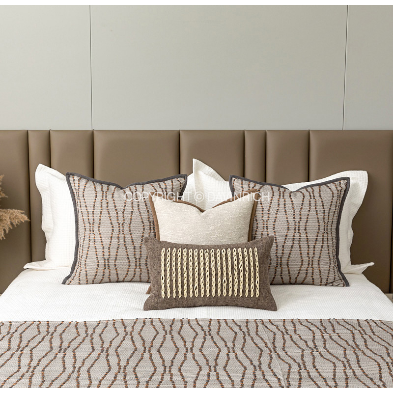 Luksusowy butik DAVINRICH Life – Luxury Lifestyle Homes recenzja i cena