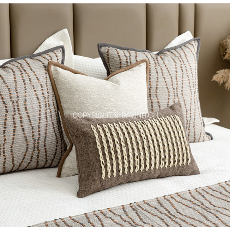 Luksusowy butik DAVINRICH Life – Luxury Lifestyle Homes recenzja i cena