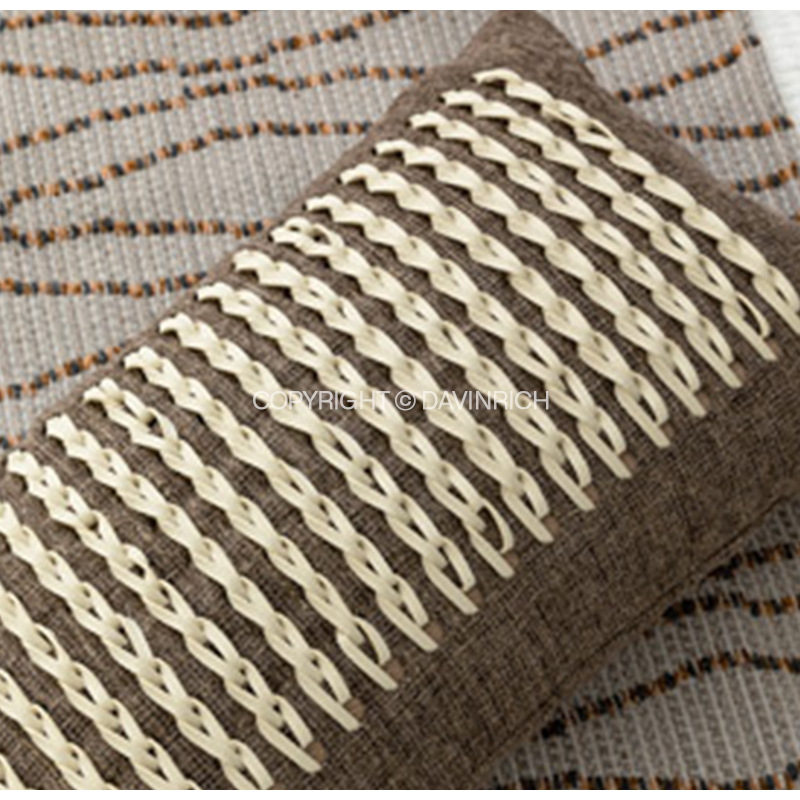 Luksusowy butik DAVINRICH Life – Luxury Lifestyle Homes recenzja i cena