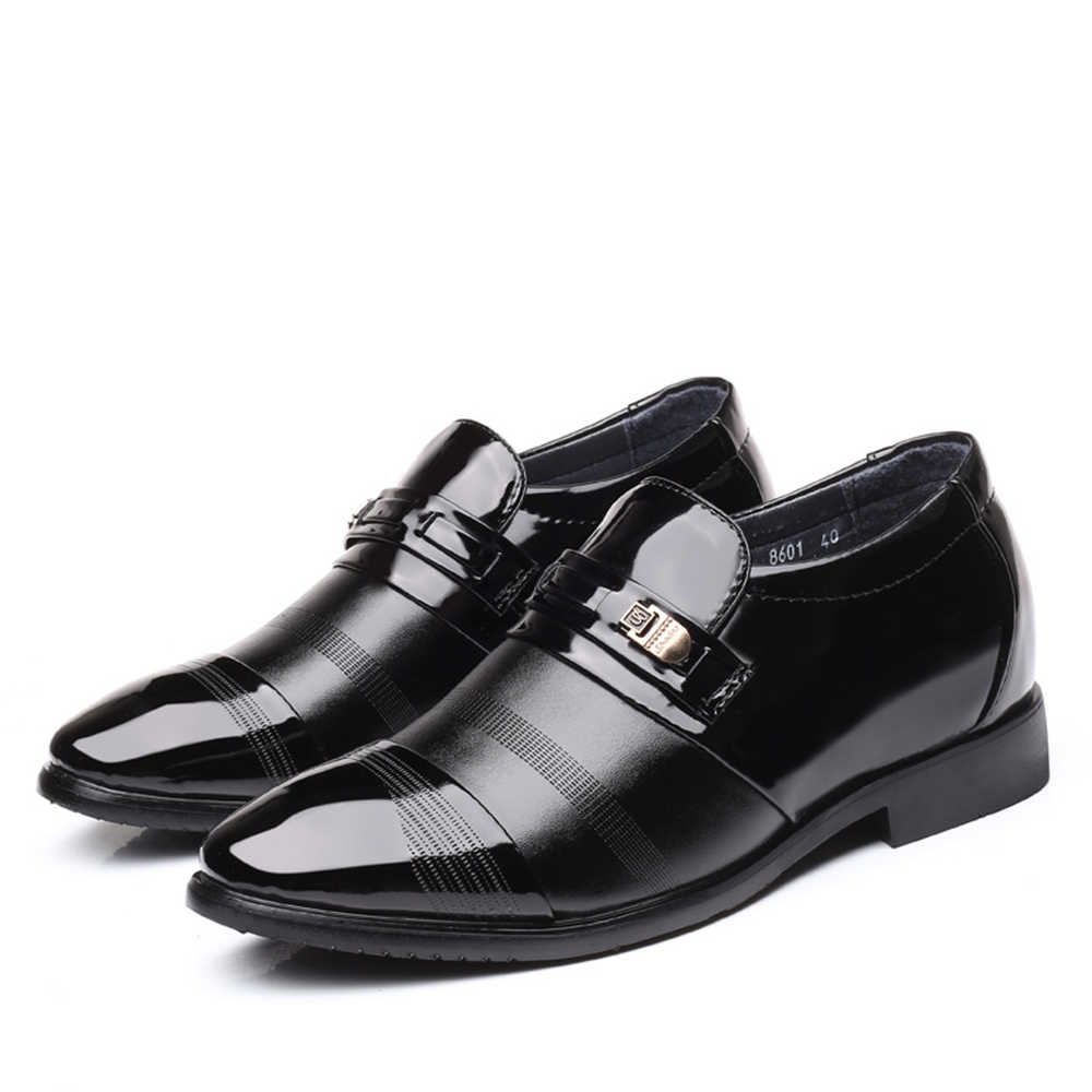 Szpilki Mokasyny Kolorowe Buty – Luxury Lifestyle Brands recenzja i cena