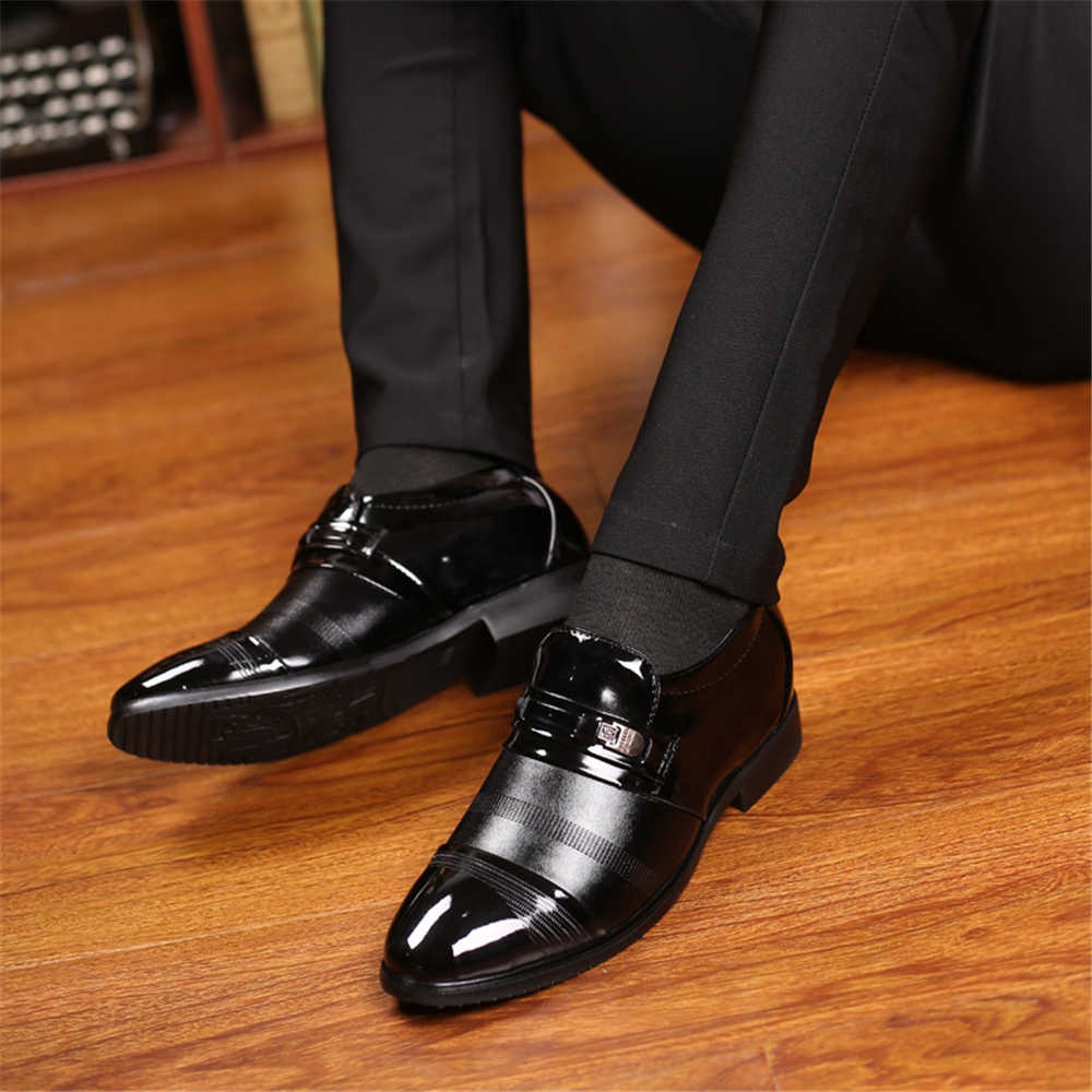 Szpilki Mokasyny Kolorowe Buty – Luxury Lifestyle Brands recenzja i cena