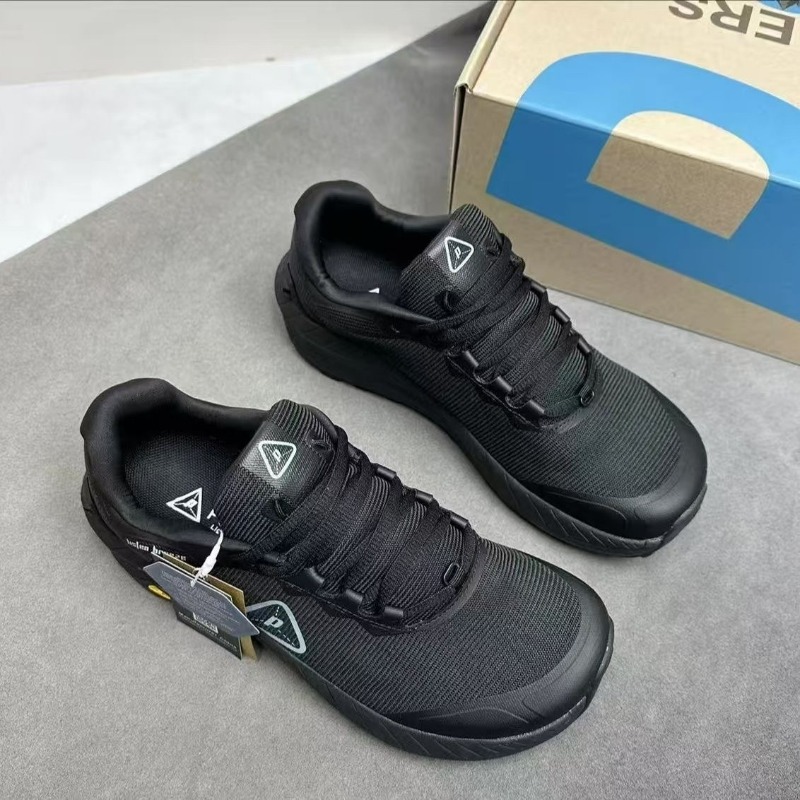 Luksusowe buty do chodzenia dl – Luxury Lifestyle Brands recenzja i cena