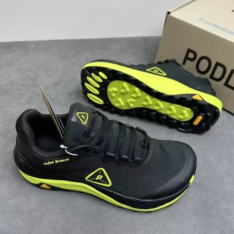 Luksusowe buty do chodzenia dl – Luxury Lifestyle Brands recenzja i cena