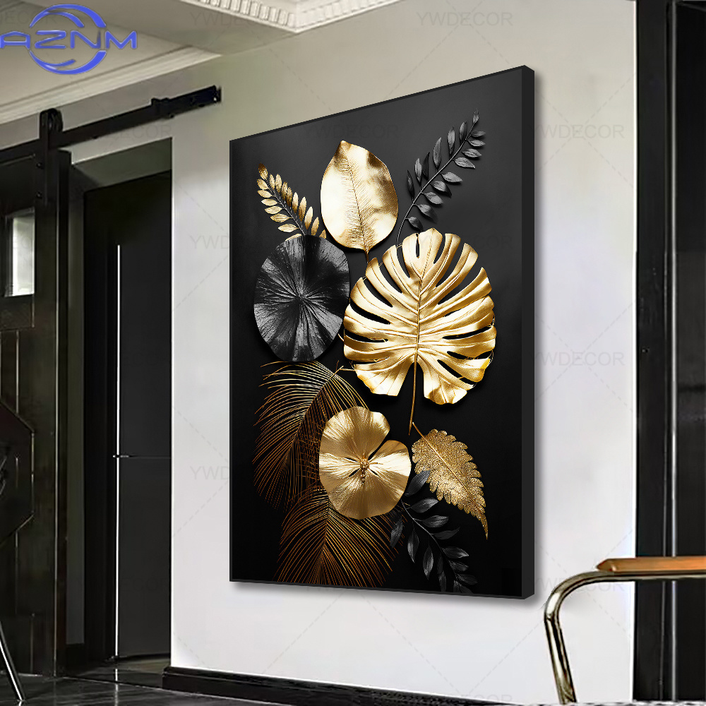 AZNM Luksusowy Czarno-Złoty Pl – Luxury Lifestyle Japan recenzja i cena